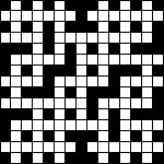 Image of Crossword 10