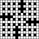 Image of Crossword 13