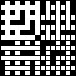 Image of Crossword 15