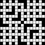Image of Crossword 22