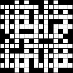 Image of Crossword 24