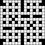 Image of Crossword 42