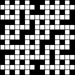 Image of Crossword 44