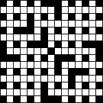 Image of Crossword 49