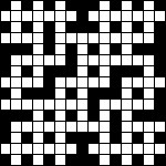 Image of Crossword 51