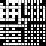 Image of Crossword 53