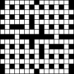 Image of Crossword 7